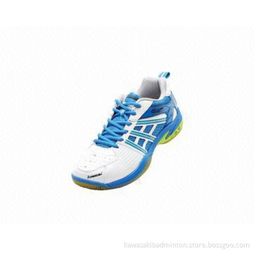 Professional Badminton Sports Shoes, Xuanfeng Series